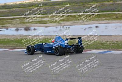 media/Mar-25-2023-CalClub SCCA (Sat) [[3ed511c8bd]]/Group 2/Race/